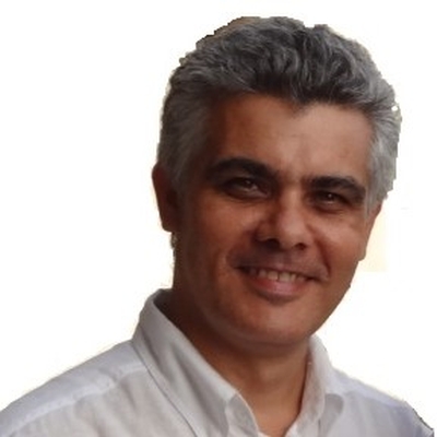 Nelson López Centeno