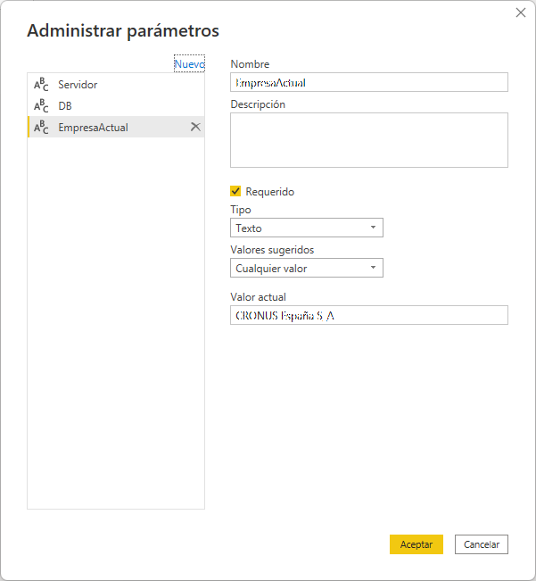 ClipbataXbi-parametro-dinamico-EmpresaActual