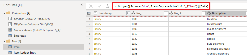 dataXbi-parametro-dinamico-configuracion-consulta-seleccion-multiple