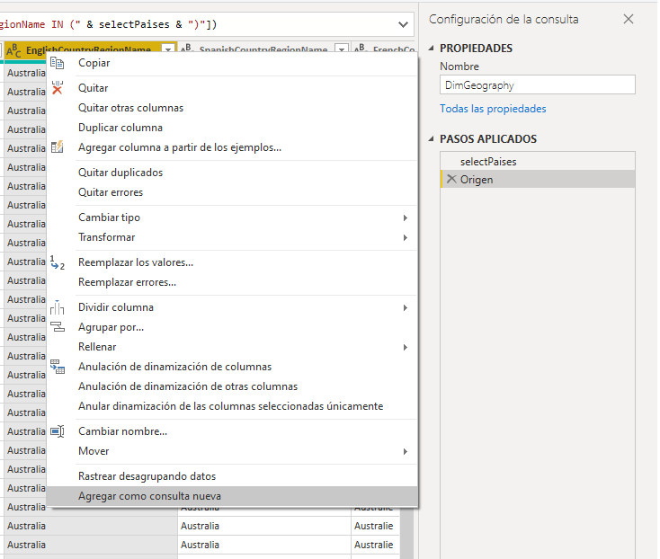 dataXbi-parametro-dinamico-tabla-filtro-seleccion-multiple