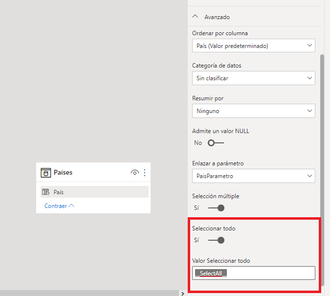 dataXbi-visualizacion-filtro-seleccion-multiple-ALLSELECT