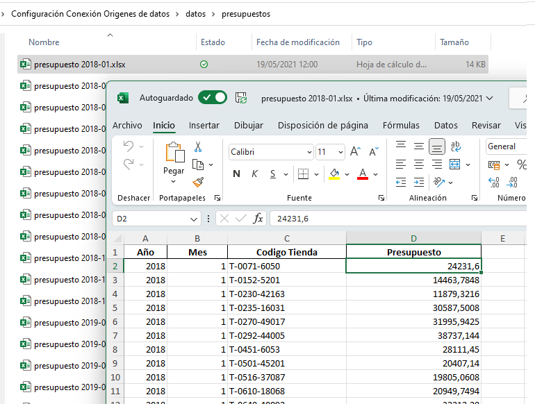 dataXbi-presupuestos-origen-carpeta